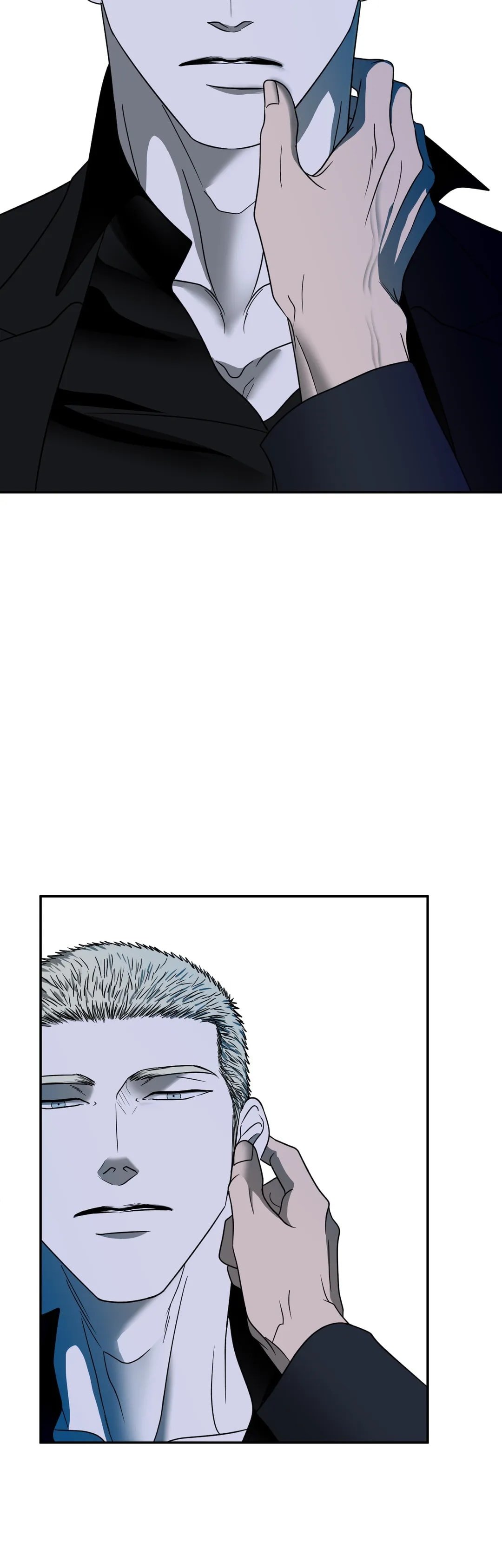 Shutline, Chapter 61 image 35